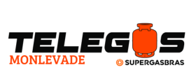 Tele Gás Monlevade