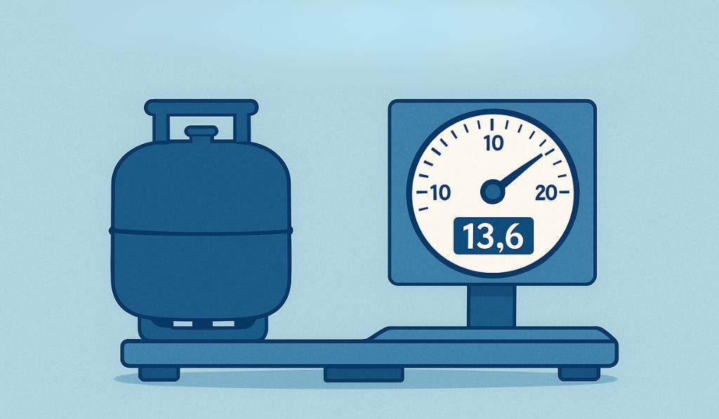 A ciência por trás do peso correto entendendo os números A ciência por trás do peso correto entendendo os números