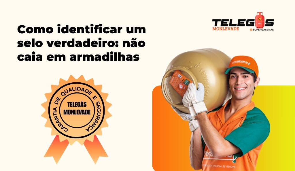 Como identificar um selo verdadeiro não caia em armadilhas Como identificar um selo verdadeiro não caia em armadilhas