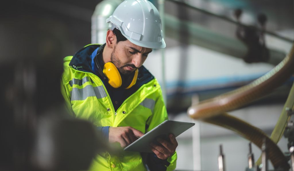 Sistema de gestão Sistema de gestão