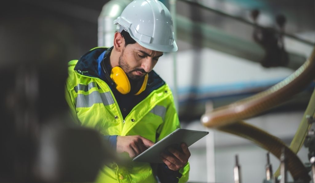 Tecnologia a Serviço da Segurança Tecnologia a Serviço da Segurança