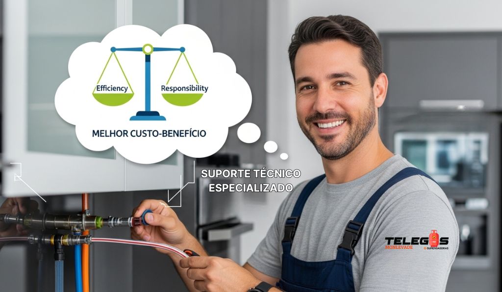 atendimento humanizado e suporte técnico especializado atendimento humanizado e suporte técnico especializado